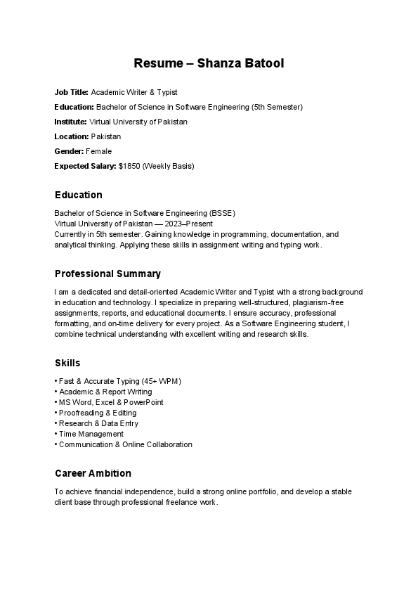 Shanza_Batool_Resume.pdf
