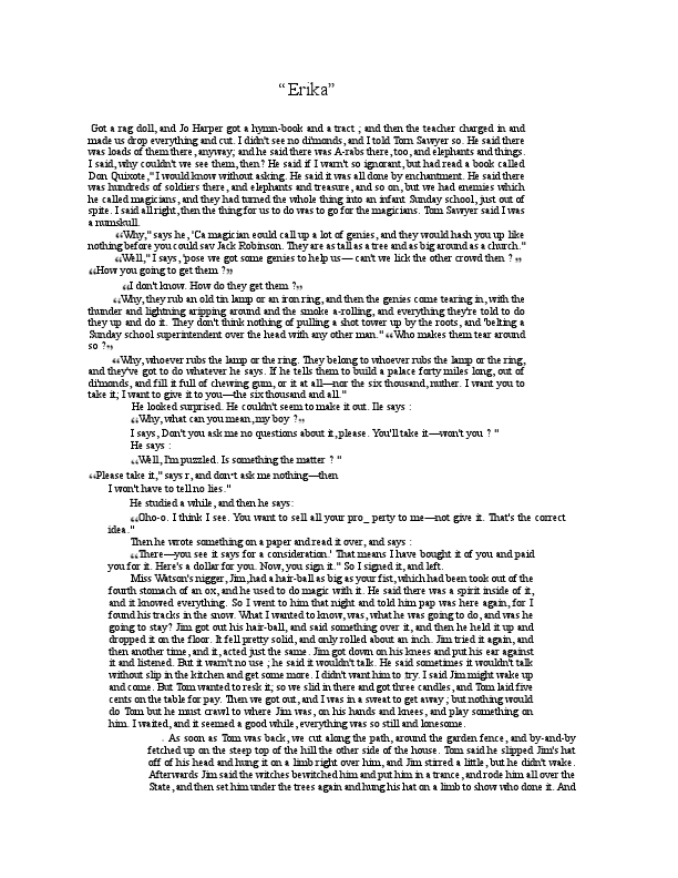 Henry Albert project.pdf