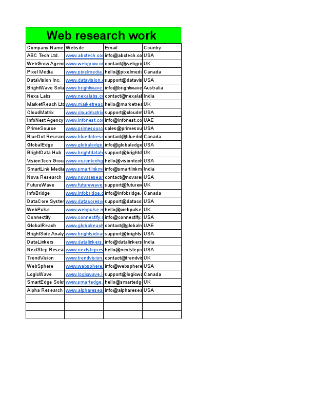 Web Research file .pdf