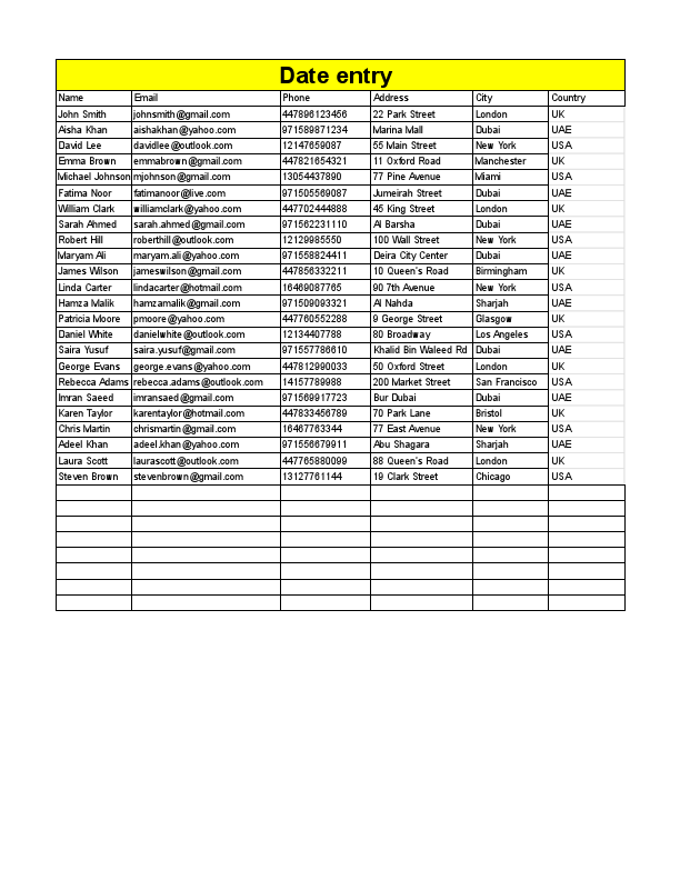 Data entry file .pdf