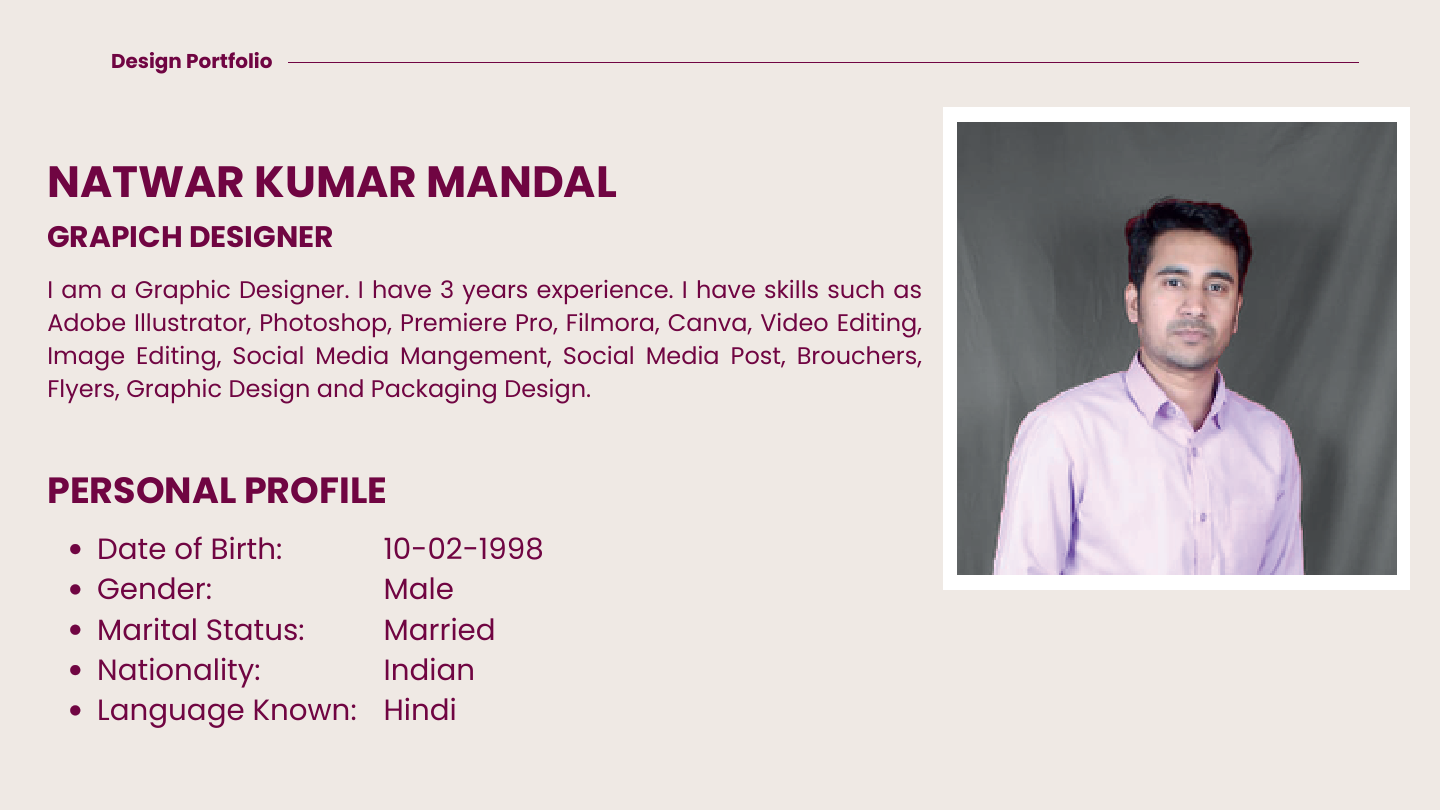 Natwar Kumar Portfolio A.pdf