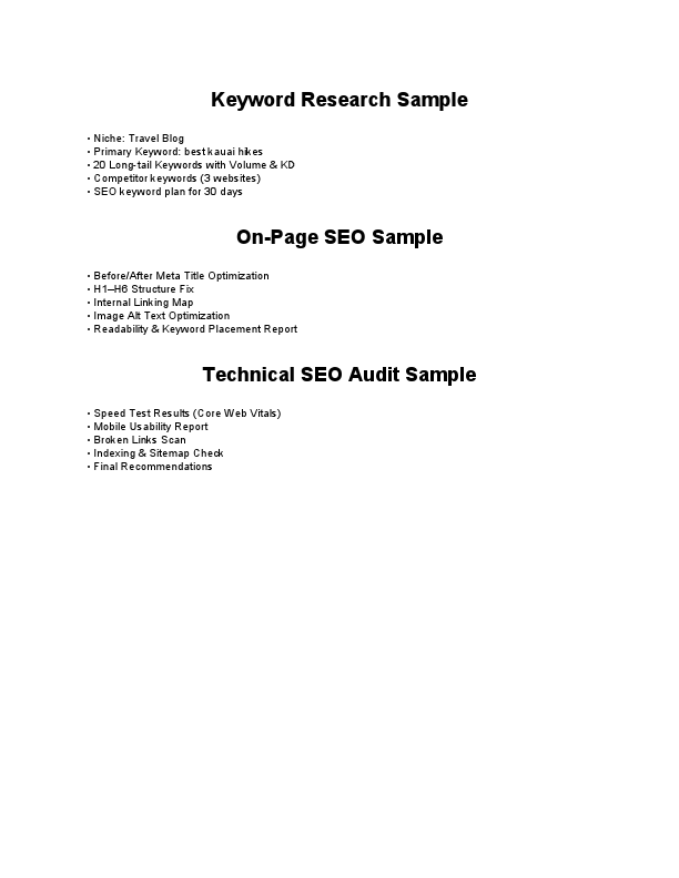 SEO_Portfolio_Sample.pdf