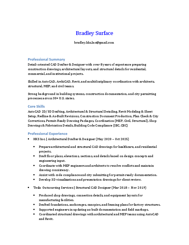 Bradley_Resume.pdf