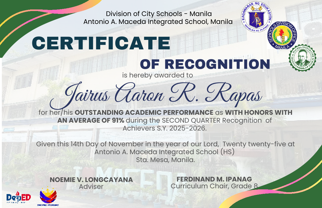 CERTIFICATE -TOP ACHIEVERS .pptx.pdf