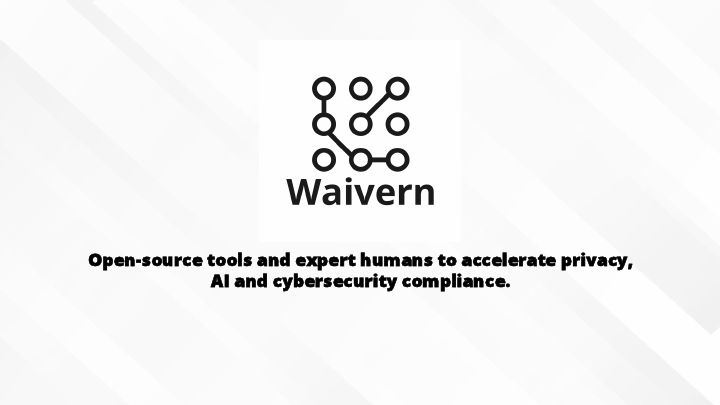 Waivern Explainer for UpWork Responses.pdf