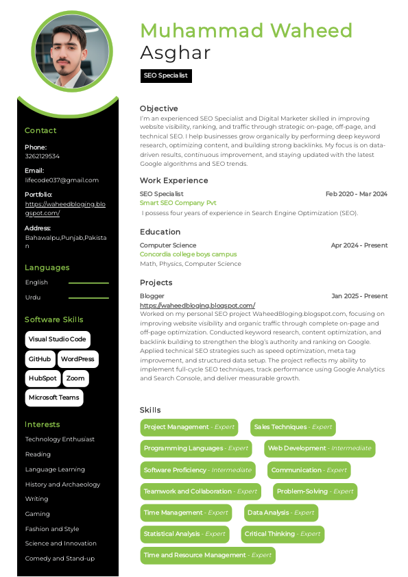 Muhammad Waheed Asghar(5)-1.pdf