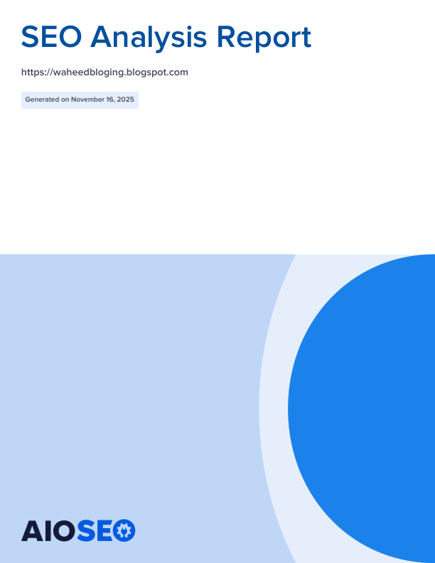 aioseo-waheedblogingblogspotcom.pdf