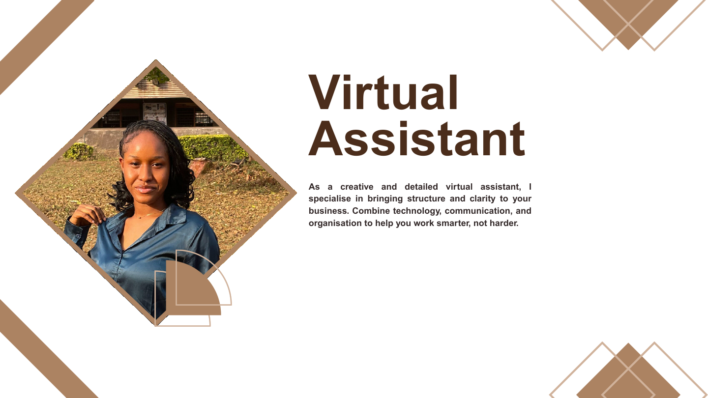 Virtual assistant porftfolio 2.pdf