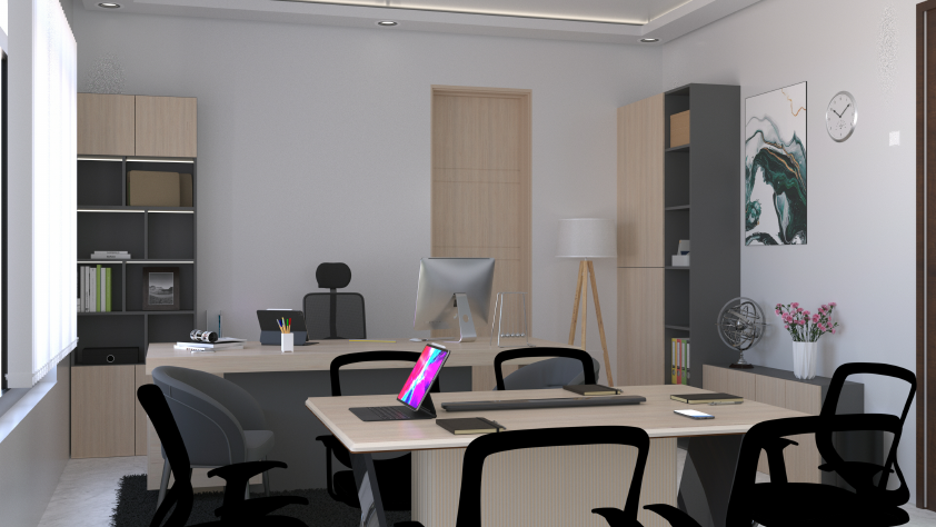 NTINDA C.E.O OFFICE INTERIOR 3DS.pdf