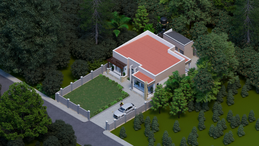 3D IMAGES NAKAWUKA.pdf