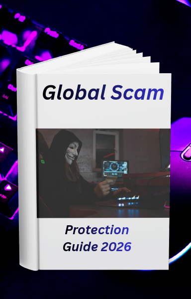 Global Scam Protection Guide 2026.pdf