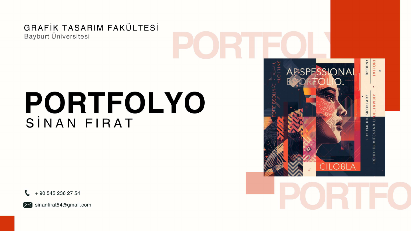 Portfolyo.pdf