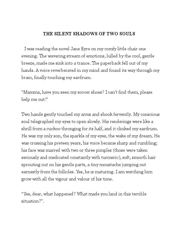 The silent shadows of two souls.pdf