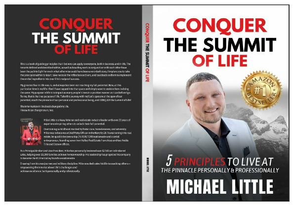 CONQUER THE SUMMIT OF LIFE 2.pdf