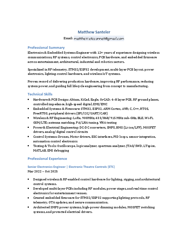 Matthew_Santeler_Electronicse.pdf