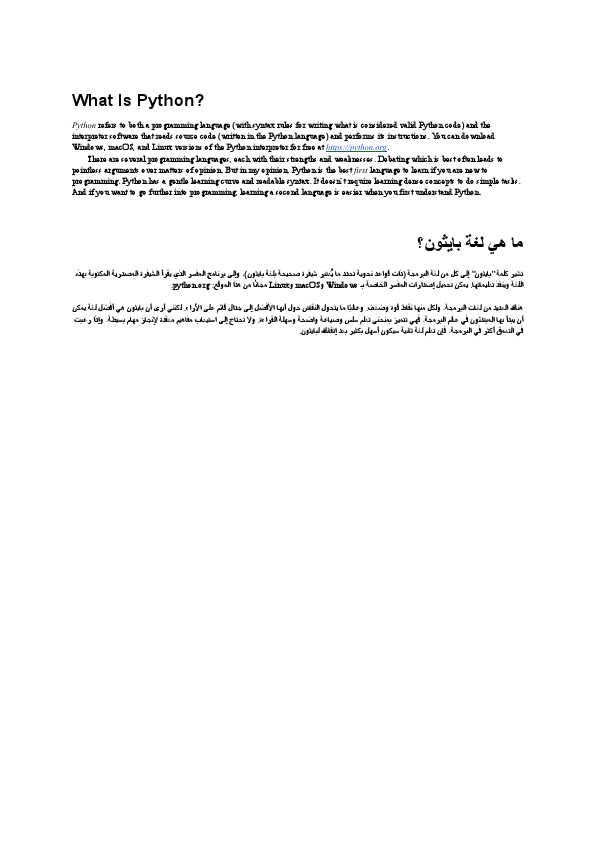 Technical Translation Sample_ Python Programming Introduction.pdf