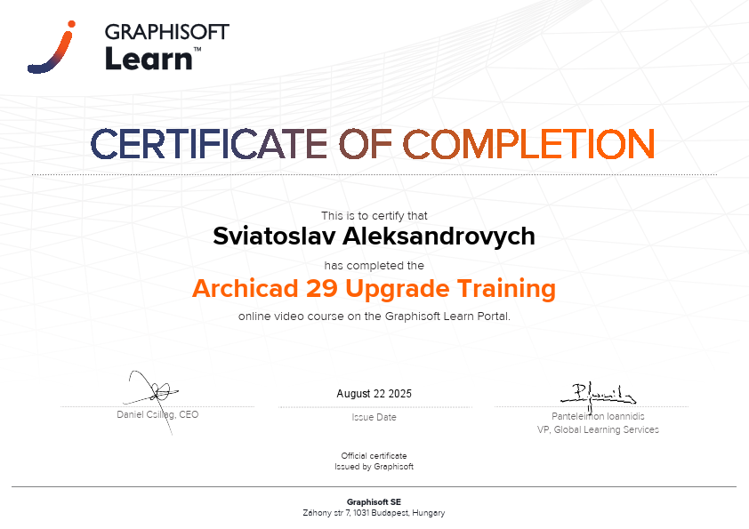 certificate-Archicad29-Upgrade-Training-SA.pdf