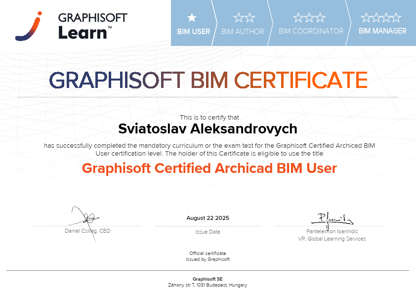 certificate-INT-GS-Certified-Archicad-BIM-User-SA.pdf