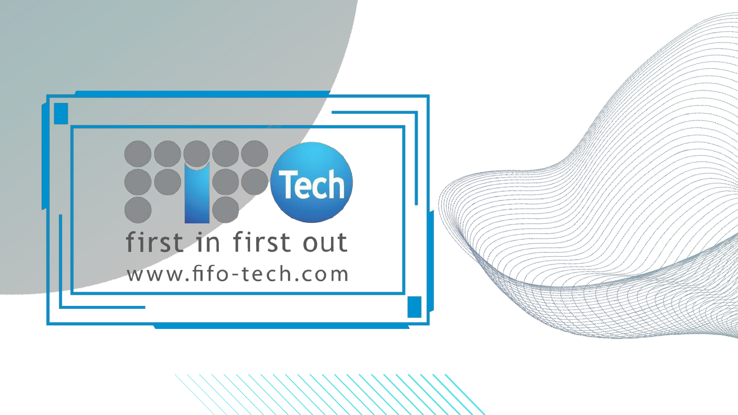 Fifotech Updated Portfolio_V2 - Copy.pdf