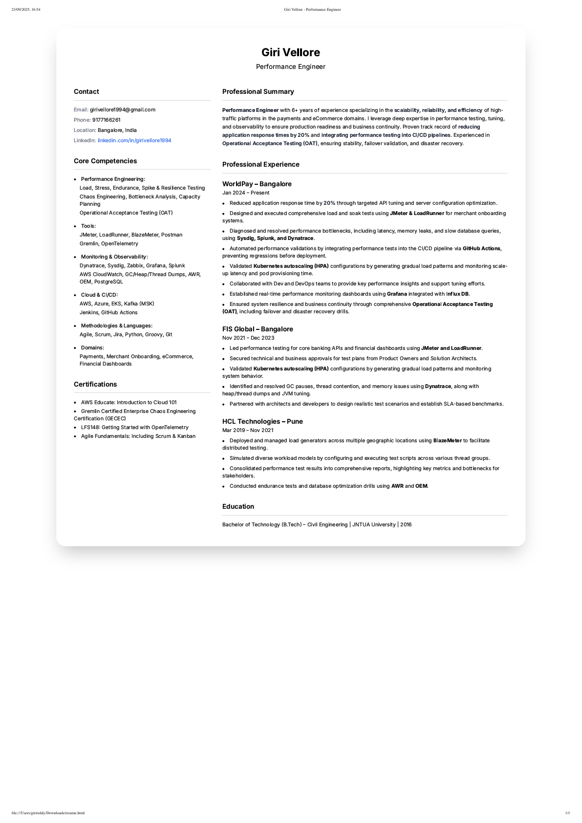 Giri Vellore_Performance Engineer.pdf