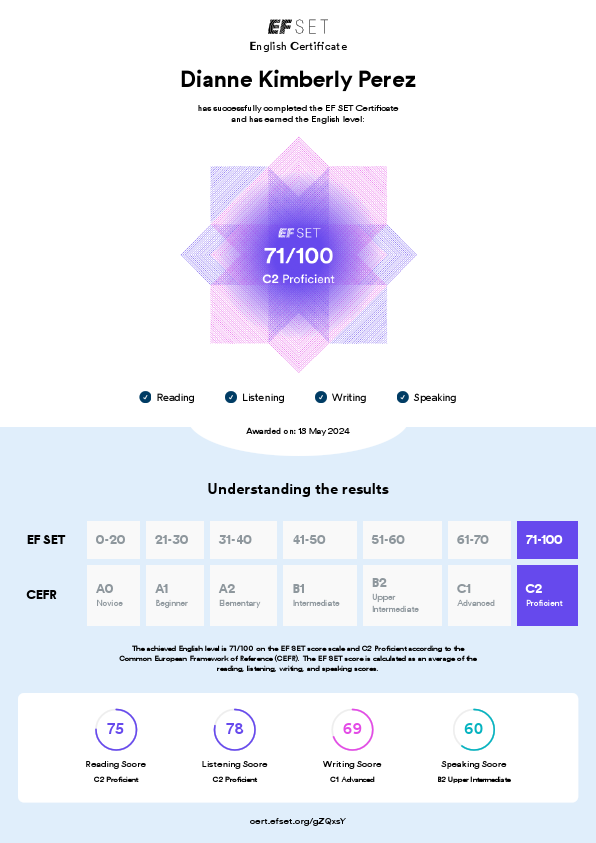 EF SET Certificate.pdf