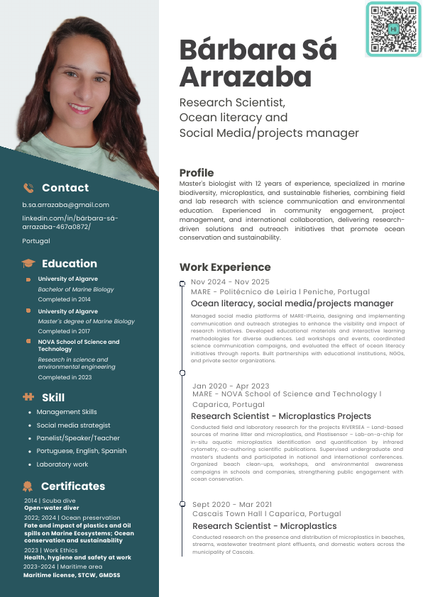Professional CV Resume.pdf