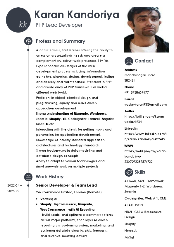 Karan_Kandoriya_Resume_5.pdf