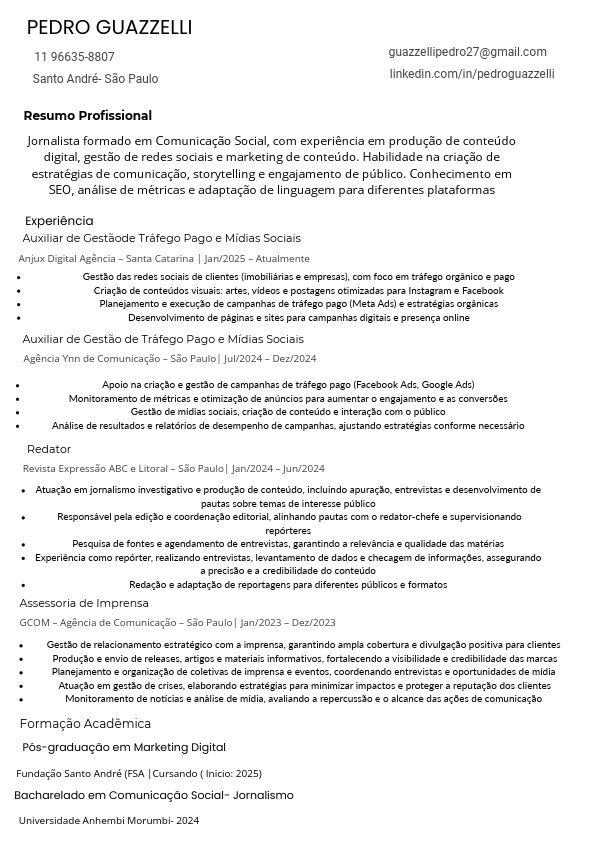 Currículo- Pedro Guazzelli-2025.pdf