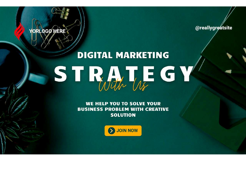 WordPress Website Development Design & Redesign Projects .pdf