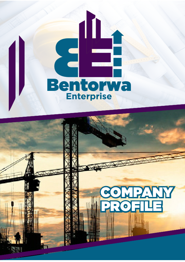 BENTORWA CONSTRUCTION.pdf