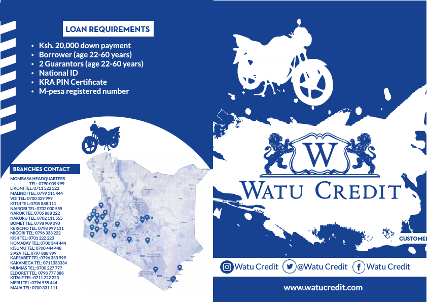 watu motorbike brochure.pdf