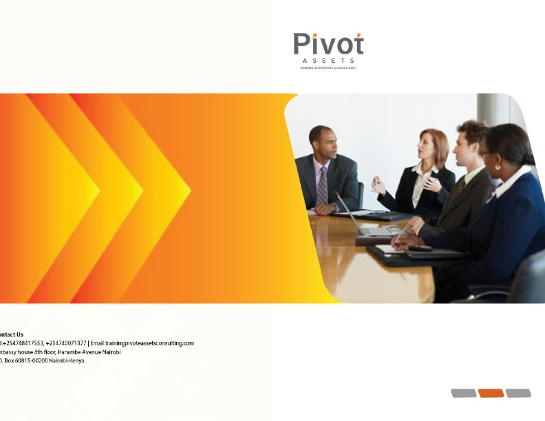 Pivot Folder.pdf