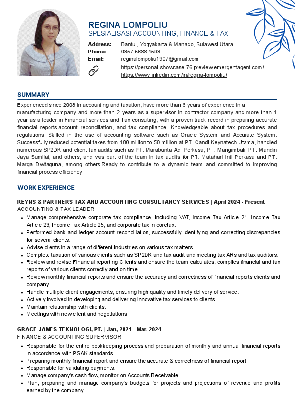 CV REGINA LOMPOLIU.pdf