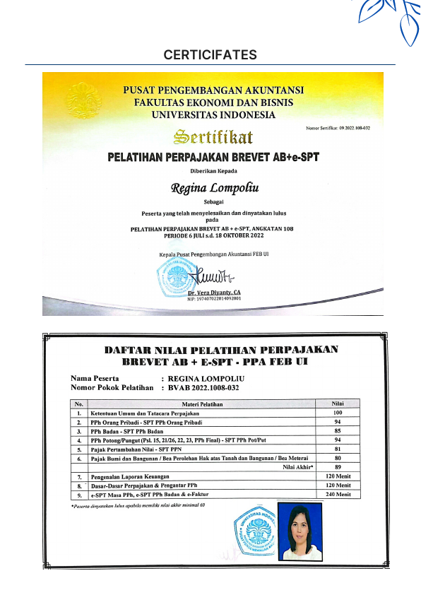 CERTIFICATES REGINA LOMPOLIU.pdf