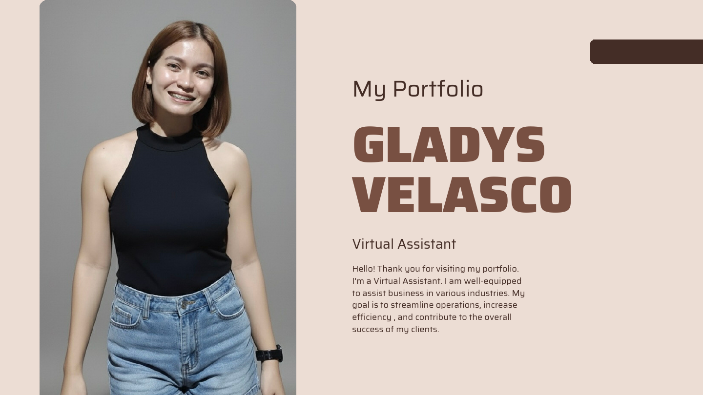 My Portfolio (1).pdf