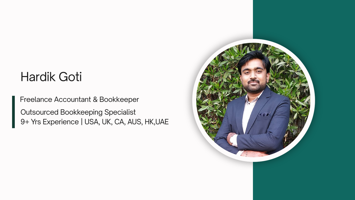 Portfolio-Hardik-V2.pdf