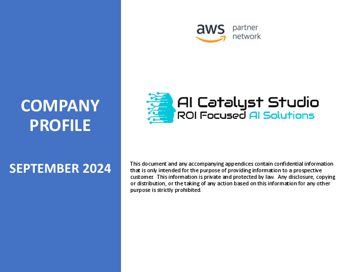 AICS_Company_Profile.pdf
