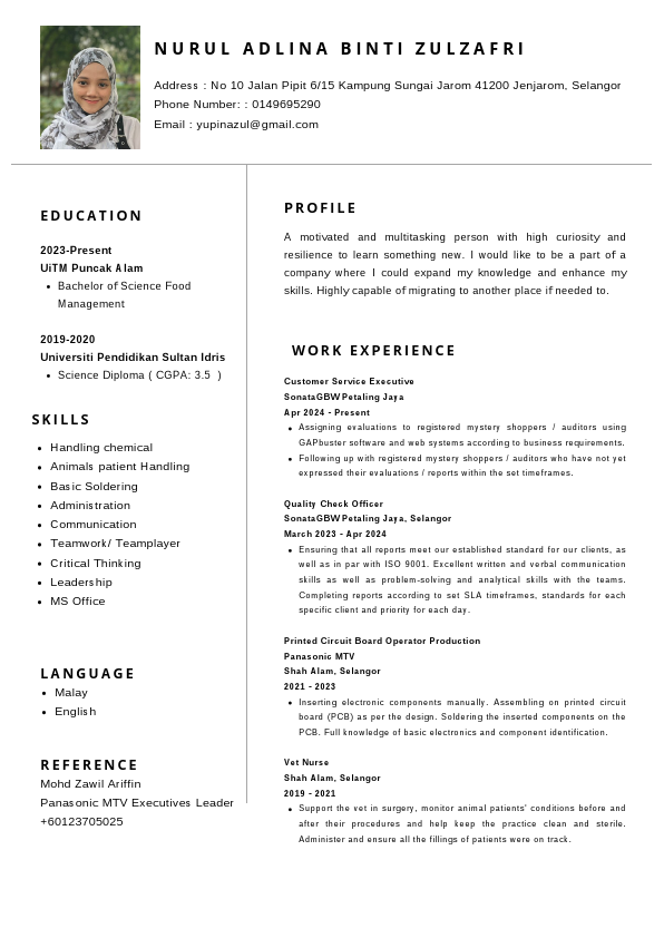 NURUL ADLINA BINTI ZULZAFRI.pdf.pdf