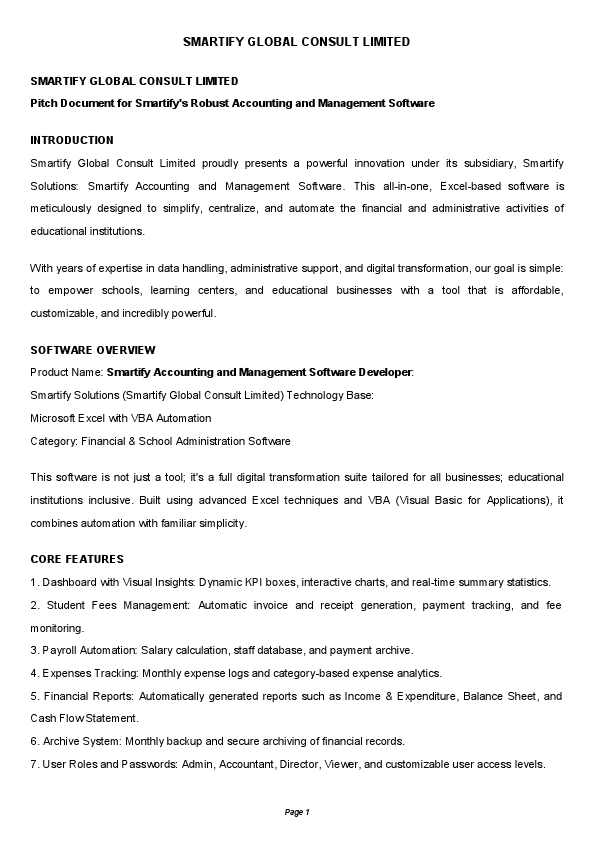 Smartify_Software_Pitch_Document.pdf
