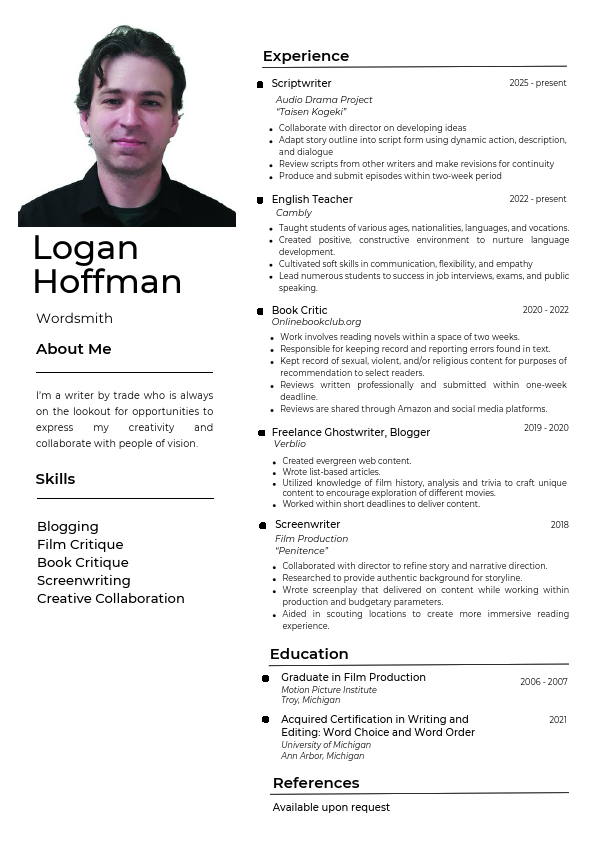 Logan Hoffman_CV.pdf