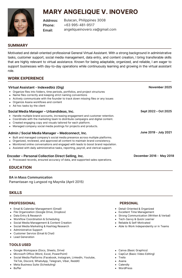 CV-MARY ANGELIQUE INOVERO.pdf.pdf