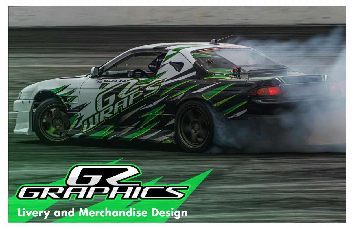 Marco_Fernandez_Design_Portfolio2025.pdf