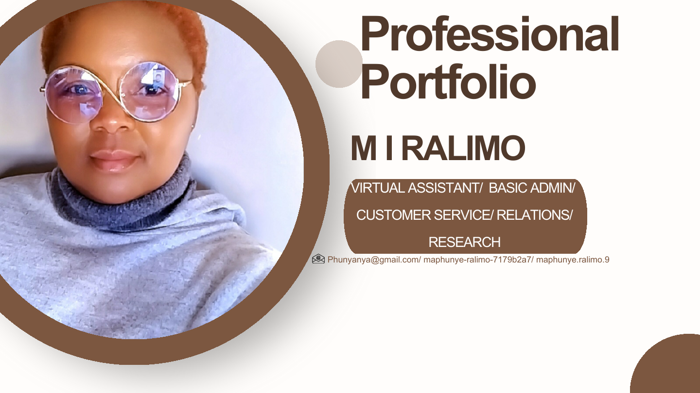 Portfolio Presentation.pdf