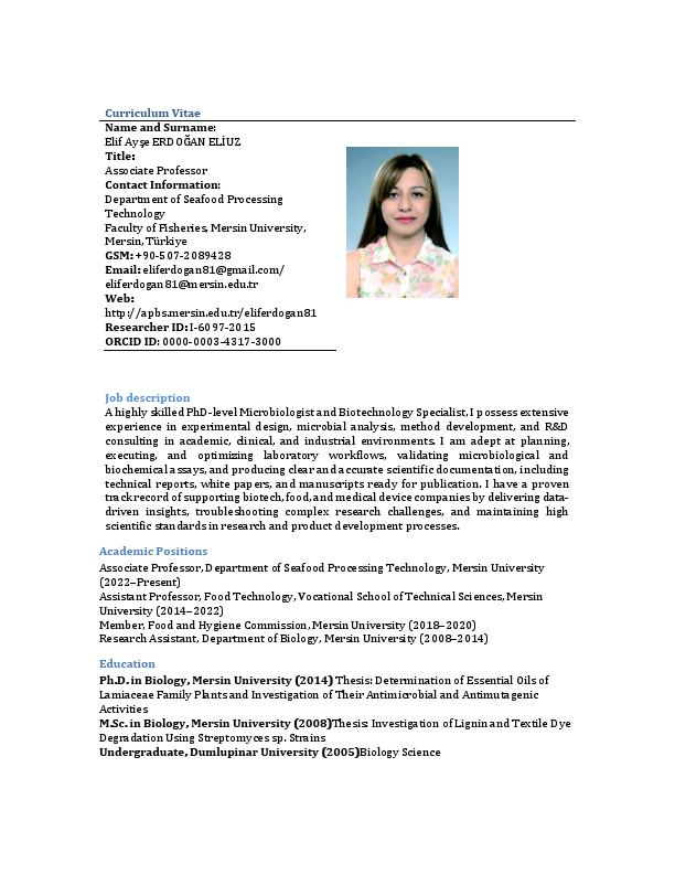 R-Elif_Ayse_Erdogan_Elıuz_CV_English2025.pdf
