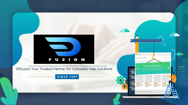 3dfuzion intro services.pdf