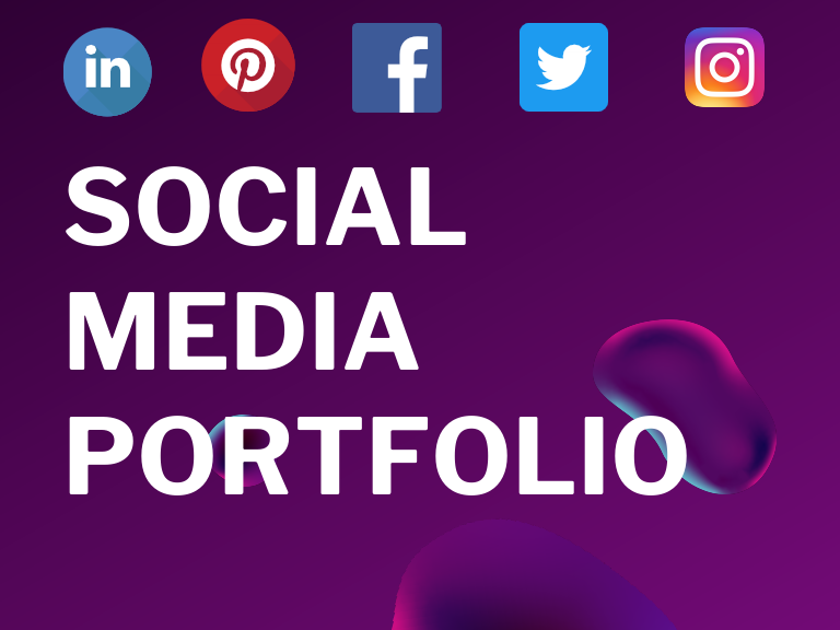 SOCIAL MEDIA PORTFOLIO.pdf