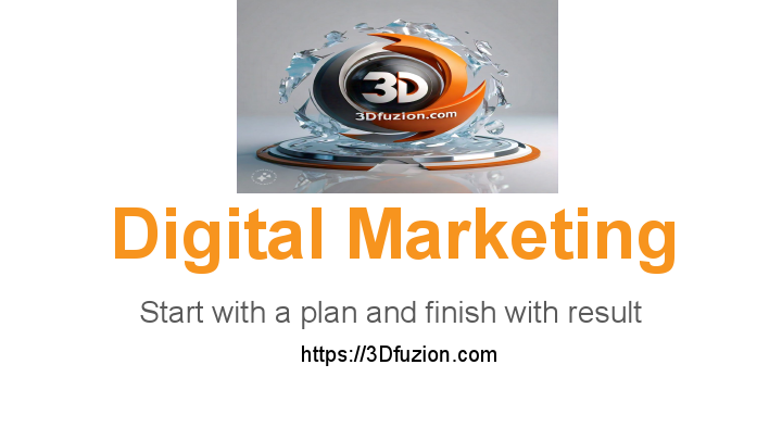3Dfuzion 360 Digital Marketing.pdf