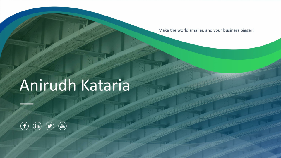 Anirudh Portfolio.pdf