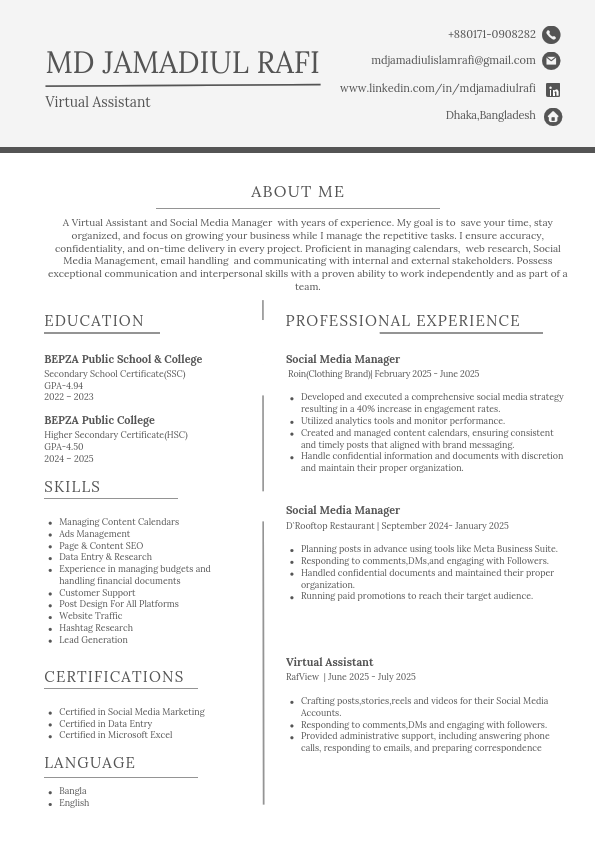 Jamadiul Rafi Resume.pdf