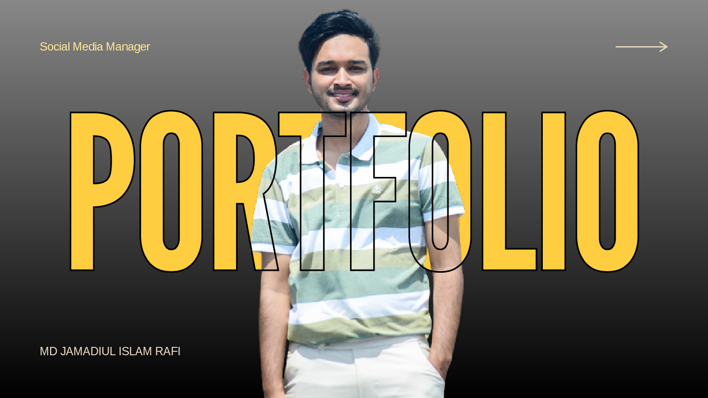 Jamadiul rafi`s portfolio.pdf